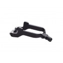 Trigger Bar for CZ Shadow 2 - CZ