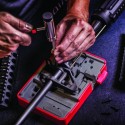 Hammer and Punches Accu-Punch - Real Avid