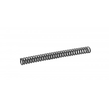 Hammer Spring CZ (set of 3)