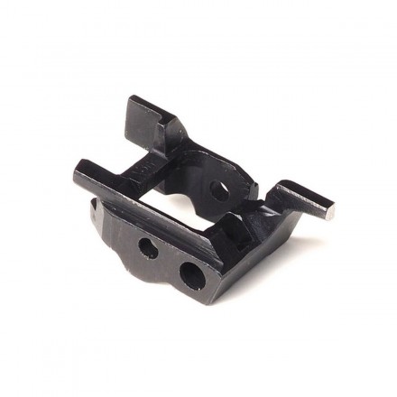 Ejector for CZ 75 Tactical Sport / Czechmate - CZ