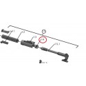 Molla di Ritorno Percussore Walther P99 - Walther