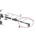 Percussore per Walther Q5 Match - Walther