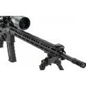 Handguard da 17" Forerunner Free Float, M-Lok - UTG