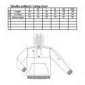 CZ Hoodie - CZ
