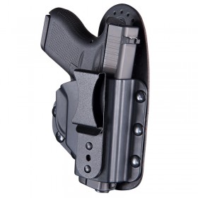 Fondina Civilian Inside S Ghost 2