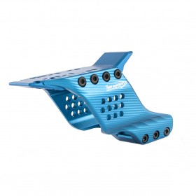Attacco Multi-dot per Beretta 92X Performance - Toni System