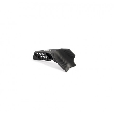 Thumb rest for Scope Mount Beretta 92X - Toni System