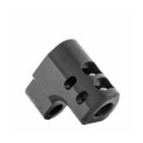 Compensatore per Beretta M9A3 - Toni System