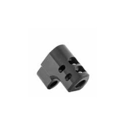 Compensator for Beretta M9A3 - Toni System