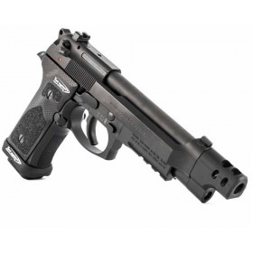 Compensatore per Beretta M9A3 - Toni System 2