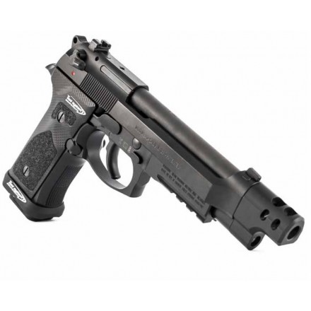 Compensatore per Beretta M9A3 - Toni System