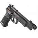 Compensatore per Beretta M9A3 - Toni System