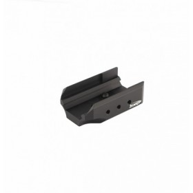 Contrappeso in Ottone per Beretta APX - Toni System