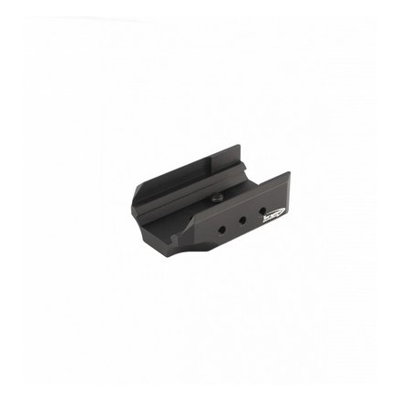 Contrappeso in Ottone per Beretta APX - Toni System
