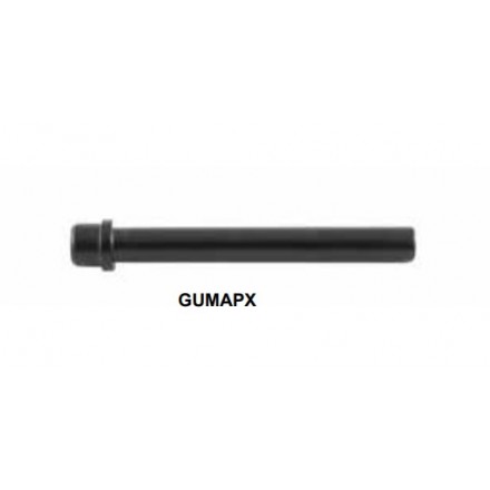 Steel Guide Rod for Beretta APX - Toni System