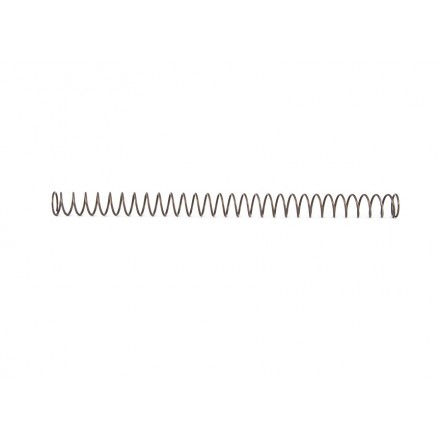 Recoil Spring for Beretta APX - Toni System