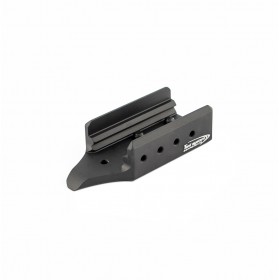 Brass Counterbalance for CZ 75 SP-01 Shadow - Toni System