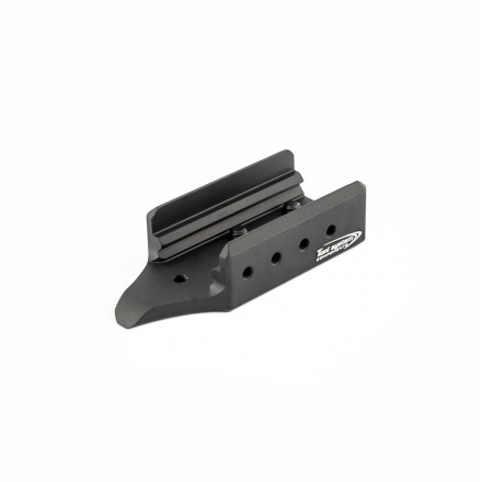 Brass Counterbalance for CZ 75 SP-01 Shadow - Toni System