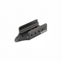 Contrappeso in Ottone per  CZ Shadow 2 - Toni System