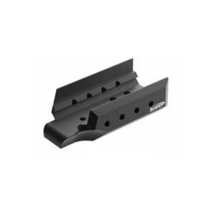 Brass Counterbalance for CZ P10 F - Toni System