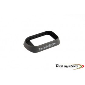 Minigonna Glock Standard Gen. 4 Alluminio - Toni System