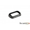 Aluminium Standard Magwell Glock Gen. 4 - Toni System