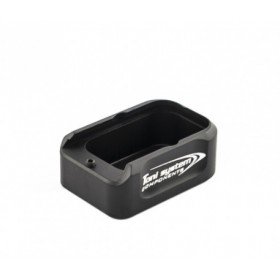 Pad Caricatore in Alluminio per Glock 21 +1 colpo - Toni System