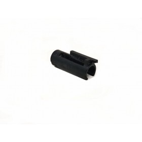 Boccola Guida Percussore per Walther P99, Q5 Match - Walther
