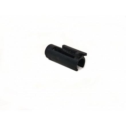 Striker Guide for Walther P99, Q5 Match - Walther