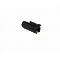 Striker Guide for Walther P99, Q5 Match - Walther