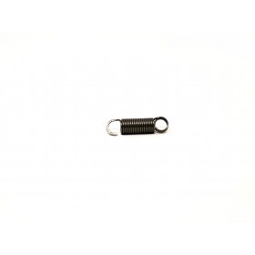 Molla di richiamo Grilletto per Walther P99, Q5 - Walther