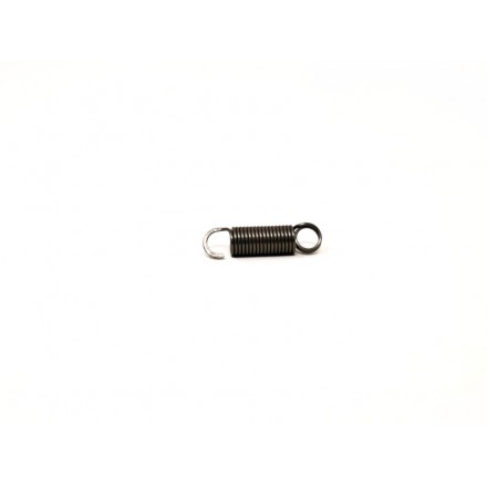 Molla di richiamo Grilletto per Walther P99, Q5 - Walther