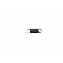 Trigger Return Spring for Walther P99, Q5 - Walther
