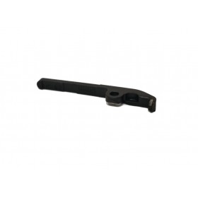 Estrattore 9 mm per Walther P99, Q5 - Walther