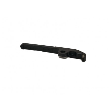 Estrattore 9 mm per Walther P99, Q5 - Walther