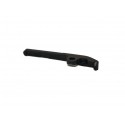 Extractor 9 mm for Walther P99, Q5 - Walther