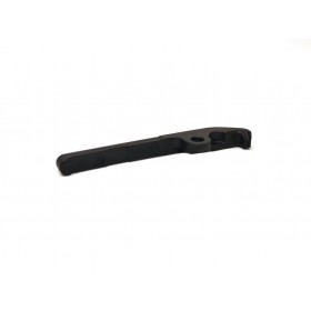 Extractor 9 mm for Walther P99, Q5 - Walther 2
