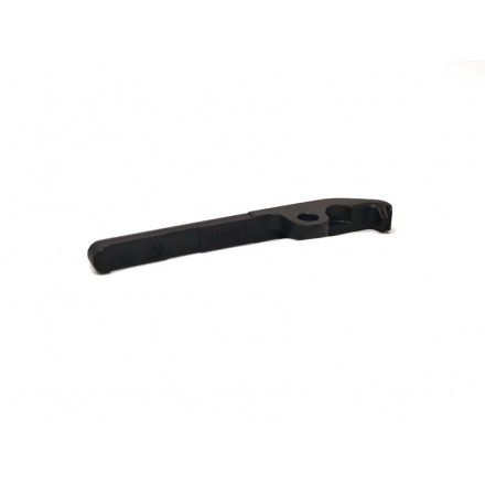 Extractor 9 mm for Walther P99, Q5 - Walther