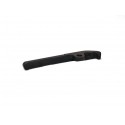 Extractor 9 mm for Walther P99, Q5 - Walther