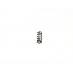 Molla Estrattore per Walther P99, Q5 Match - Walther