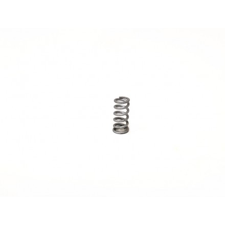 Extractor Spring for Walther P99, Q5 Match - Walther