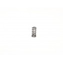 Extractor Spring for Walther P99, Q5 Match - Walther