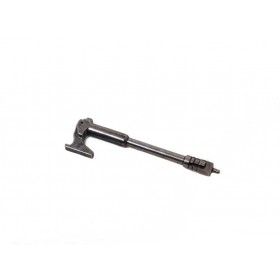 Percussore per Walther Q5 Match - Walther