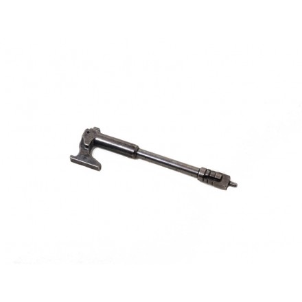 Percussore per Walther Q5 Match - Walther