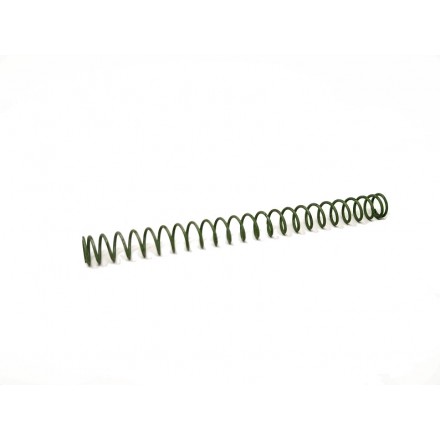 Molla Percussore per Walther P99, Q5 - Walther