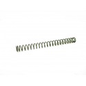 Molla Percussore per Walther P99, Q5 - Walther