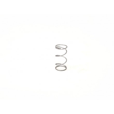 Striker Return Spring Walther P99 - Walther