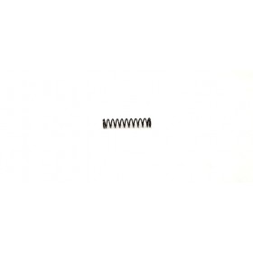 Molla della Sicura Percussore, per Walther Q5 Match - Walther