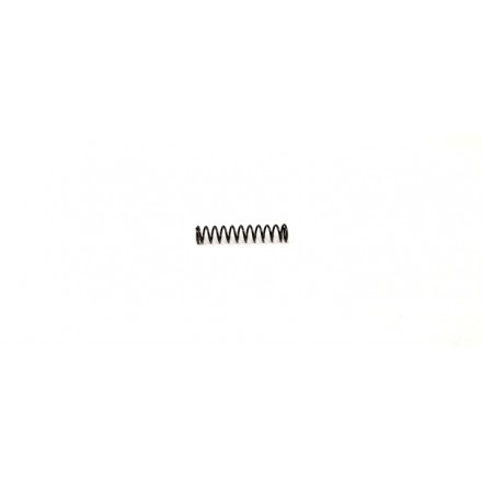 Spring for Safety Plunger, for Walther Q5 Match - Walther