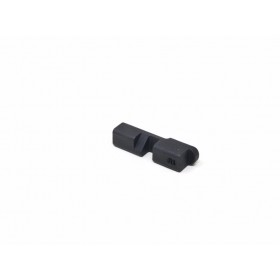 Trigger Bar Disconnector for CZ P10 C - CZ